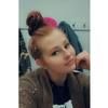 emilyt687